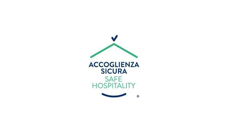 B&B Sant'Agostino Palermo Eksteriør billede
